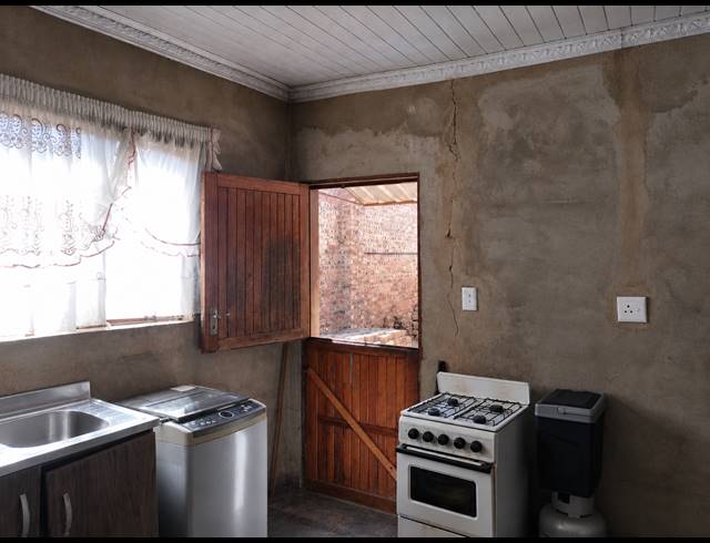 3 BEDROOM HOUSE FOR SALE IN BOITUMELO